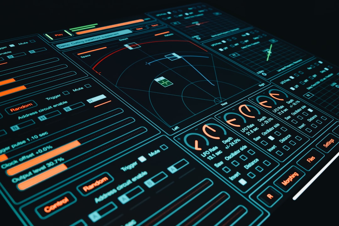 Best AI Tools for Contextual Governance and Business-Specific Learning