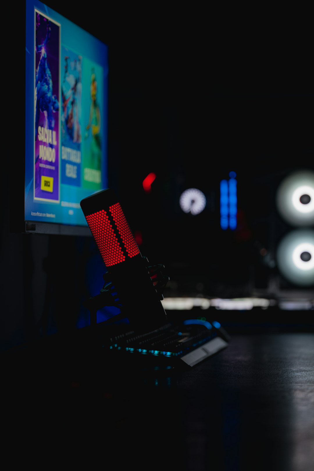 Is the Fortnite Festival Pass Worth It? Review