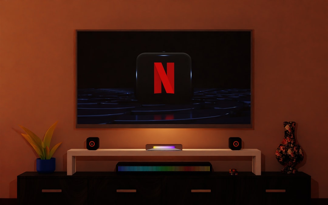 How to Record on YouTube TV: A Full Guide