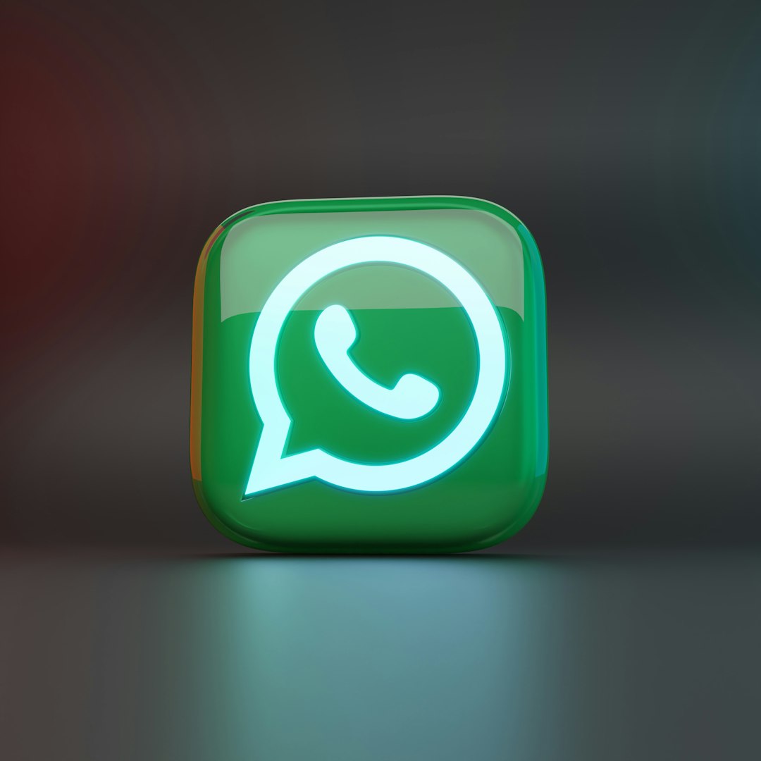 Which Video Splitter Apps Work Best for WhatsApp in 2026?