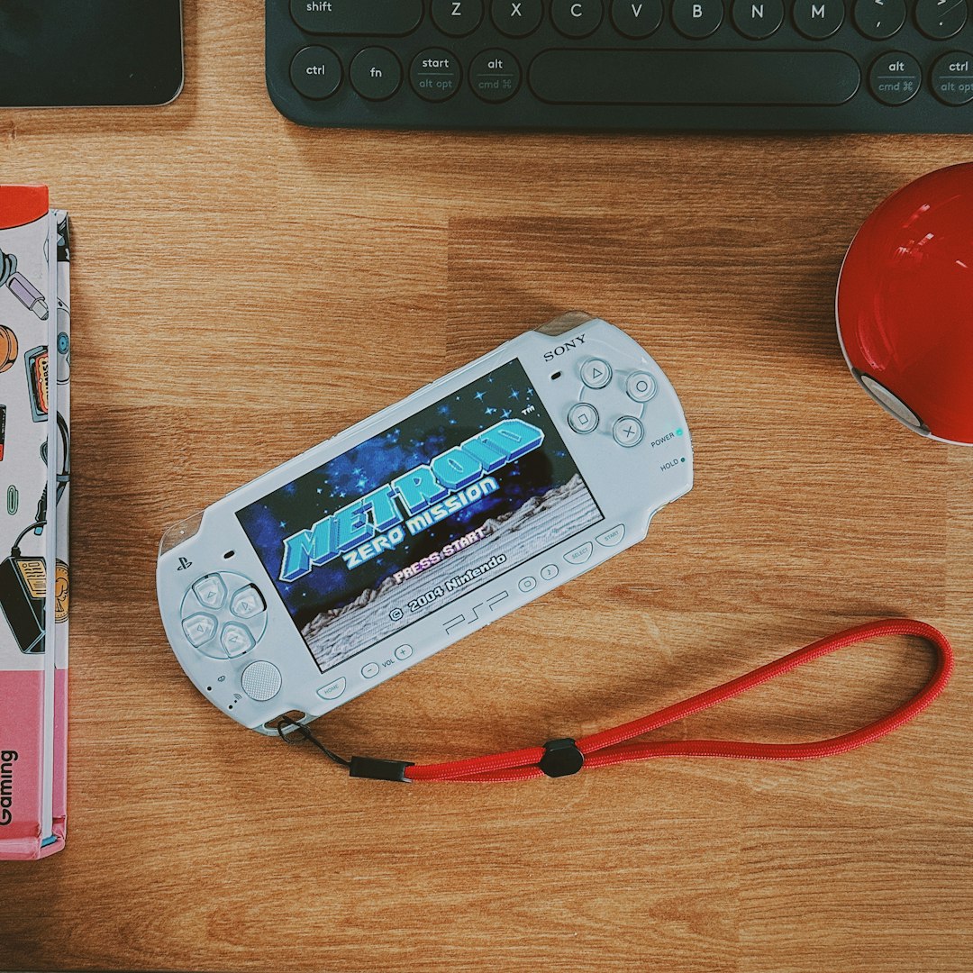 How to Clean Your PS5 Safely: A Full Guide