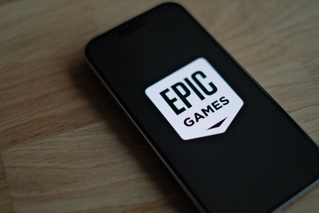How to Redeem a Fortnite Gift Card Step by Step