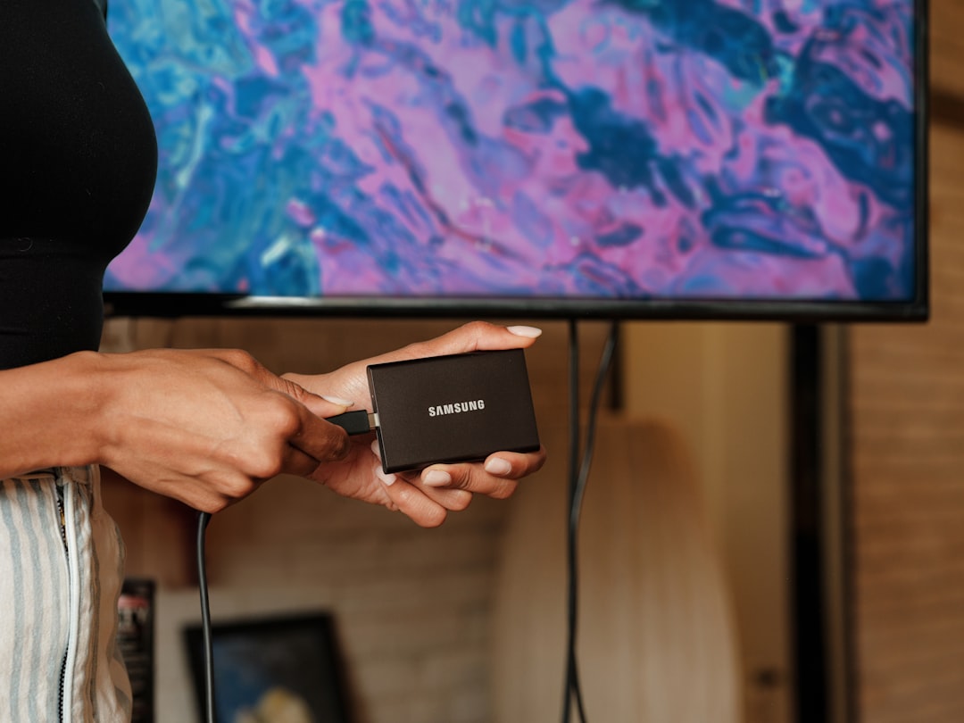 How to Pair & Program Roku Remote to TV