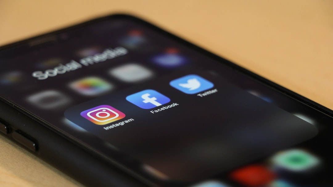 Can You Delete a Cash App Account Without Losing Important Data?