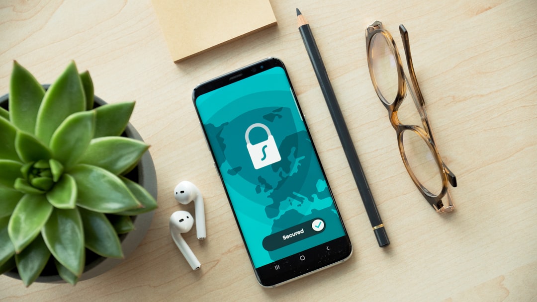 Is WhatsApp Plus Safe? A Complete Guide