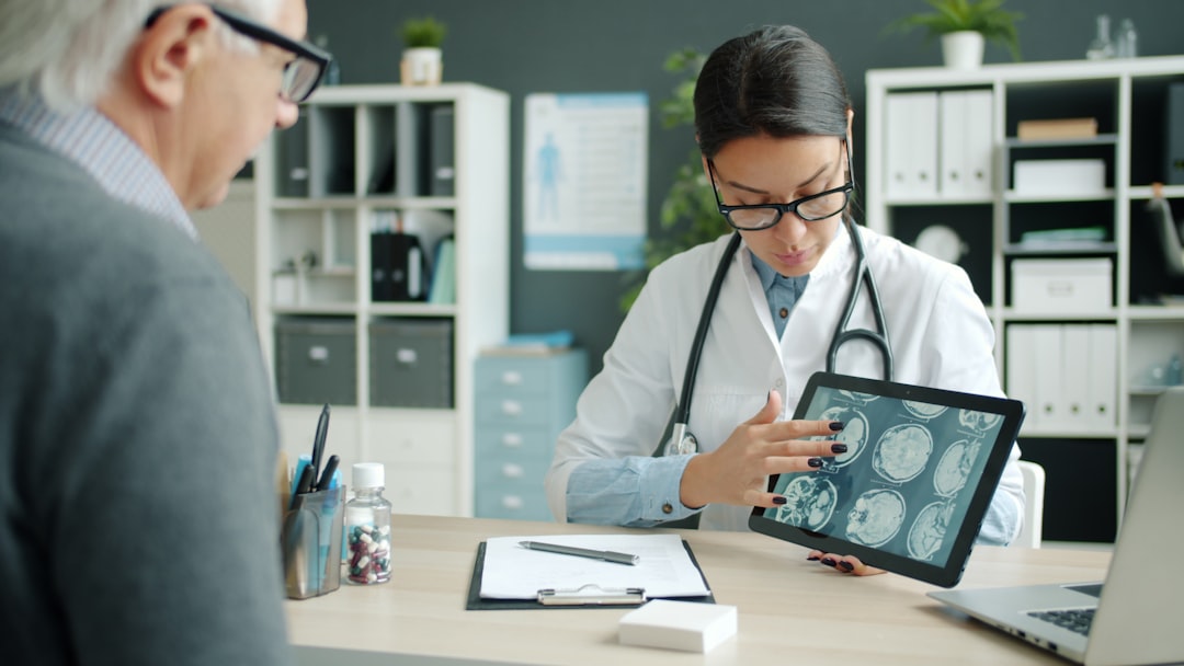 Best Secure Translation Apps for Healthcare Providers and Hospitals (2026)