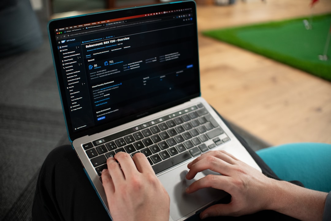 Best AI Platforms for ML Engineers, Data Scientists, and Developers