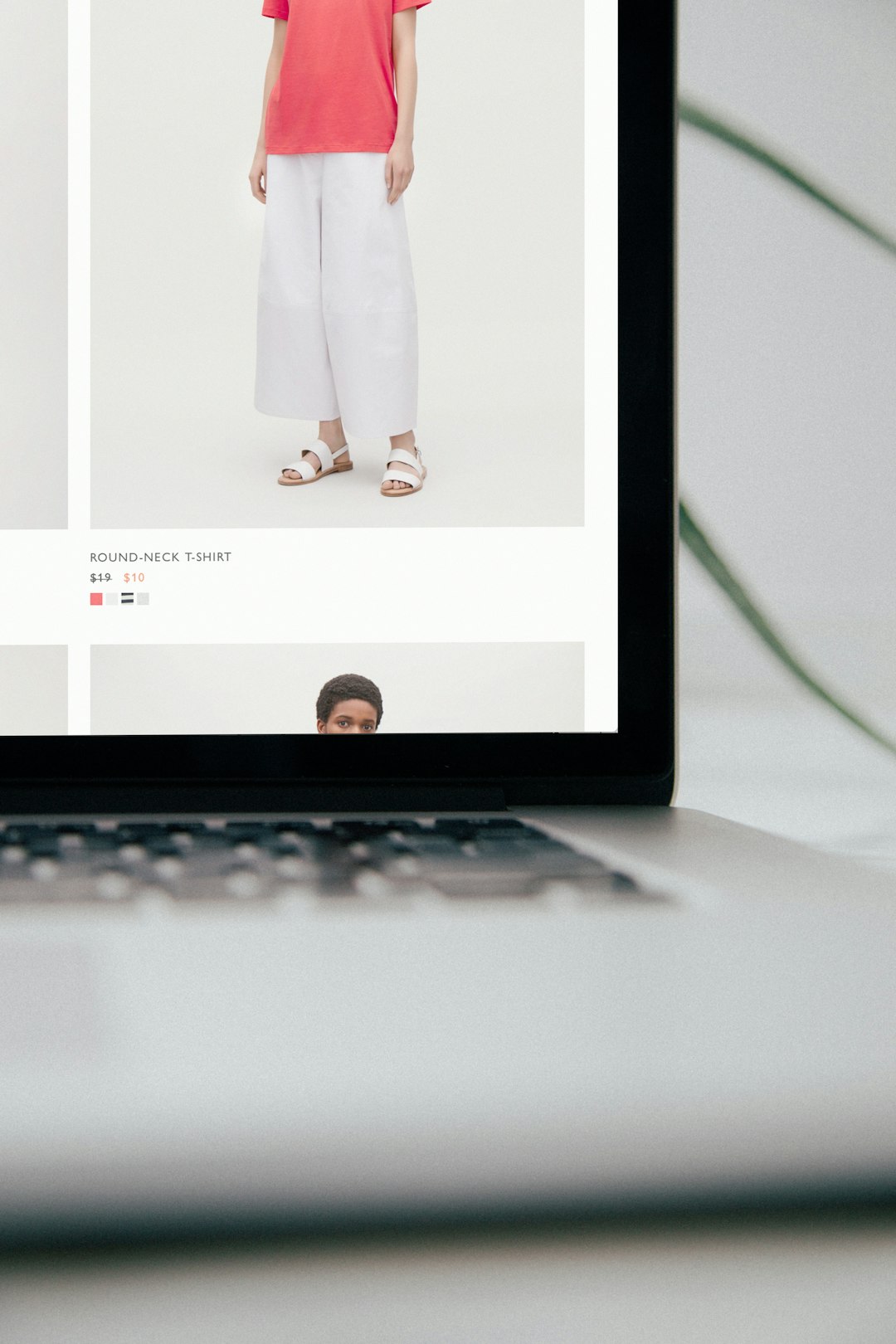AI Prompts for Social Media Managers to Save Time