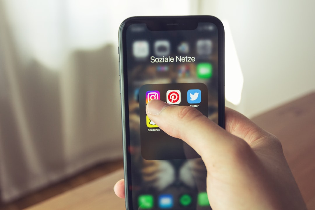 What Is a TikTok Story Viewer and How Does It Work?
