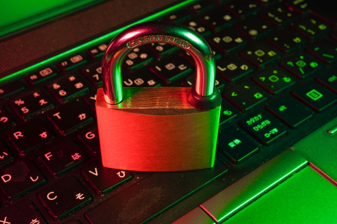 What Is Cryptochain and How Does It Work?
