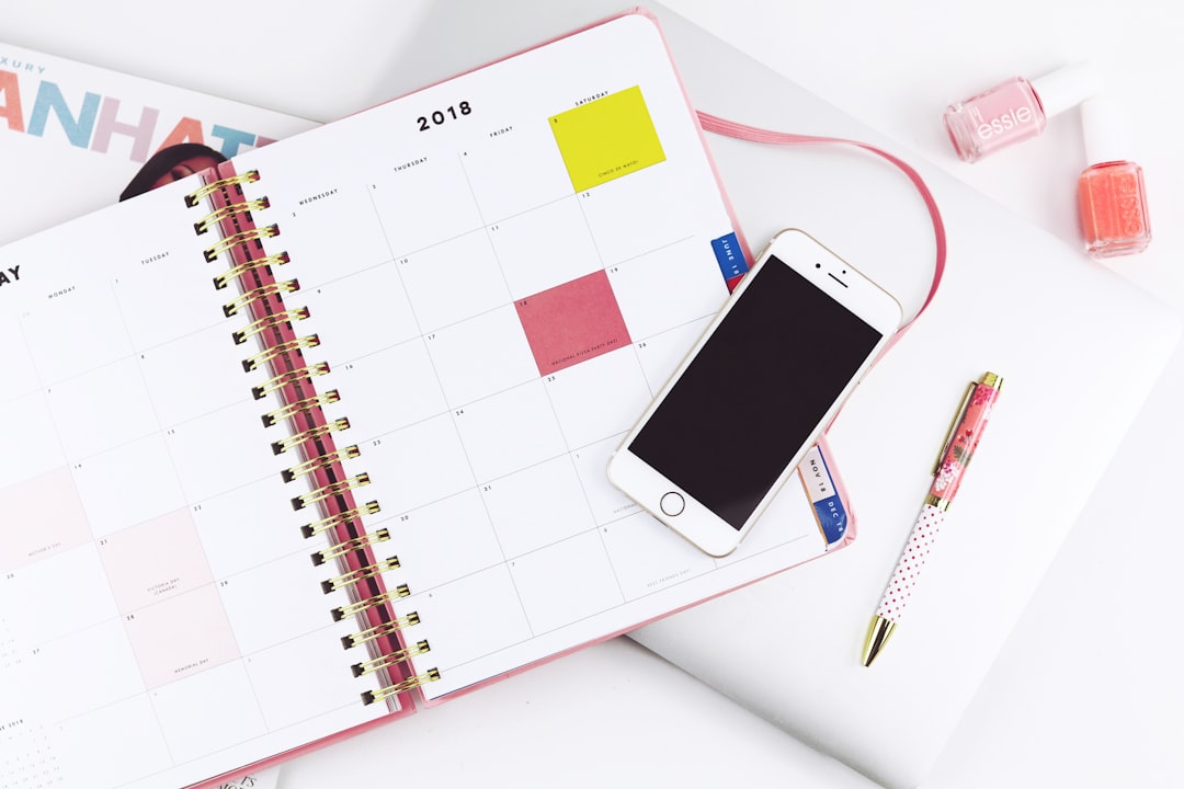 Quarkle Review: Features, Pricing & Productivity Software Alternatives