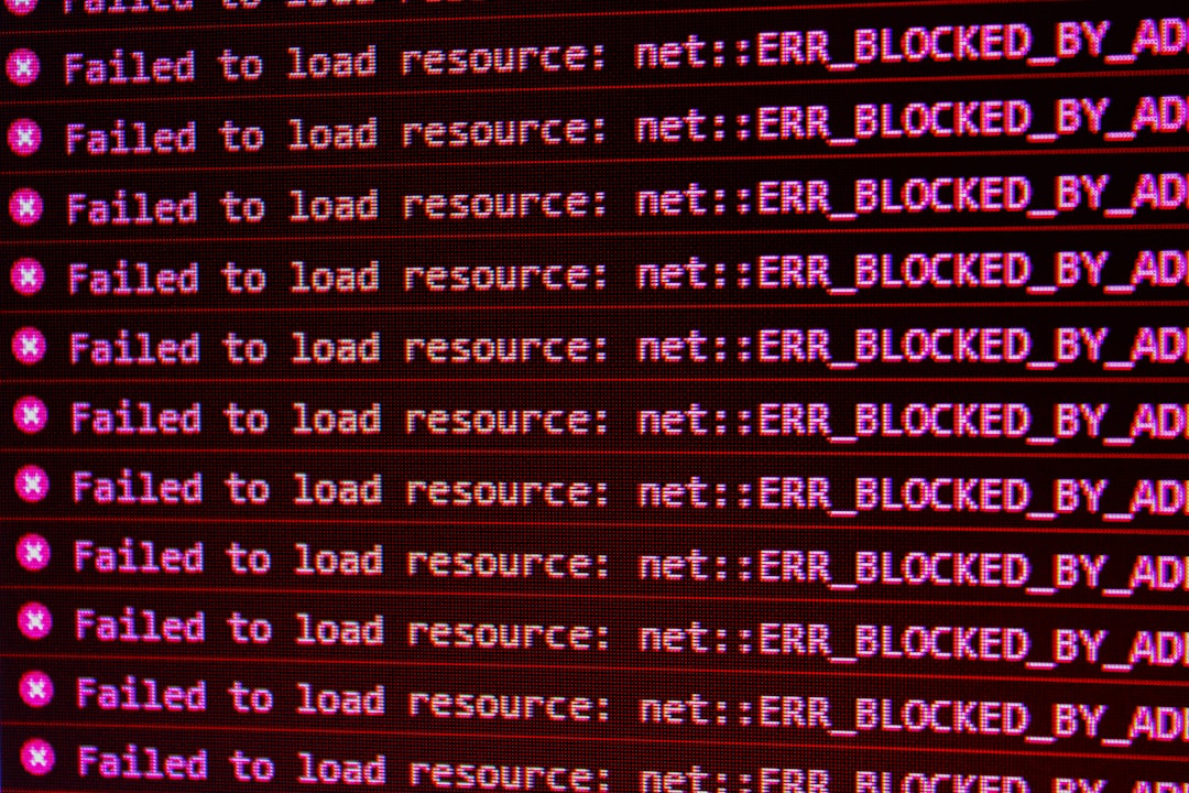 What Are the Common Causes of ZIP Extraction Error 640 on Mac?