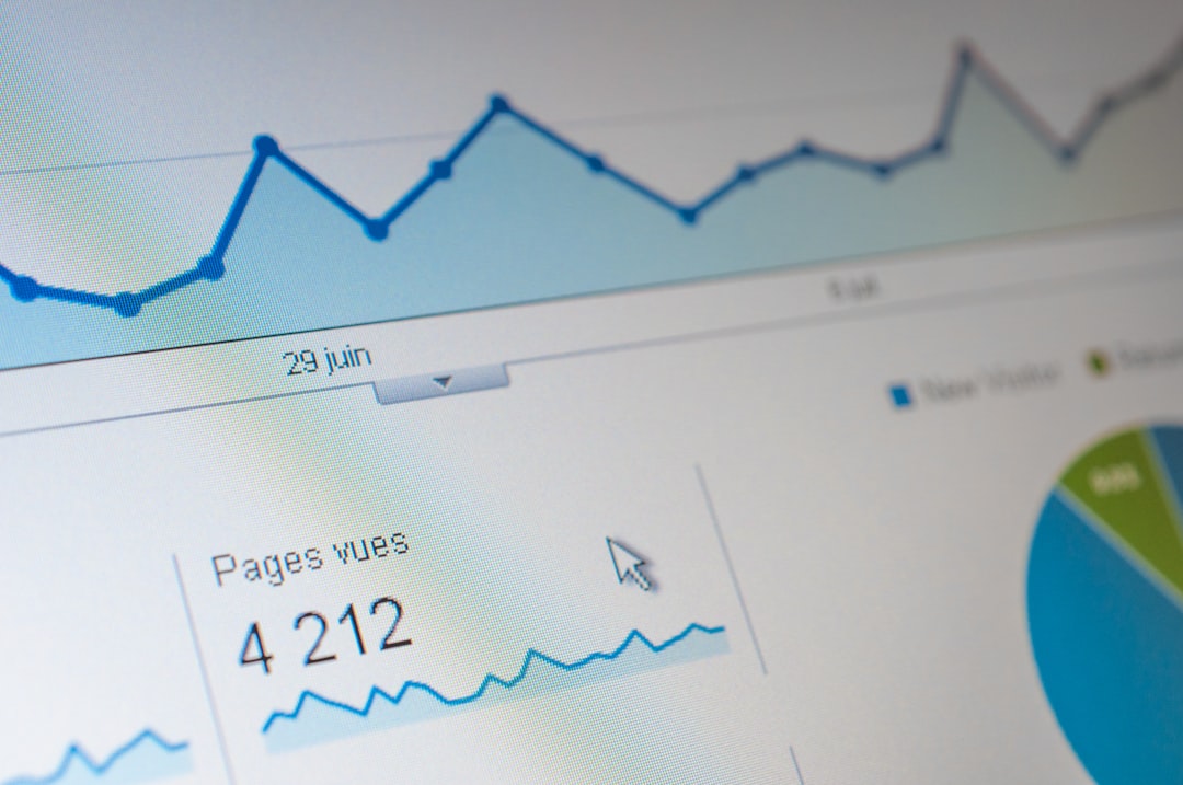 Screaming Frog Cloud: Cloud-Based SEO Crawling Alternatives