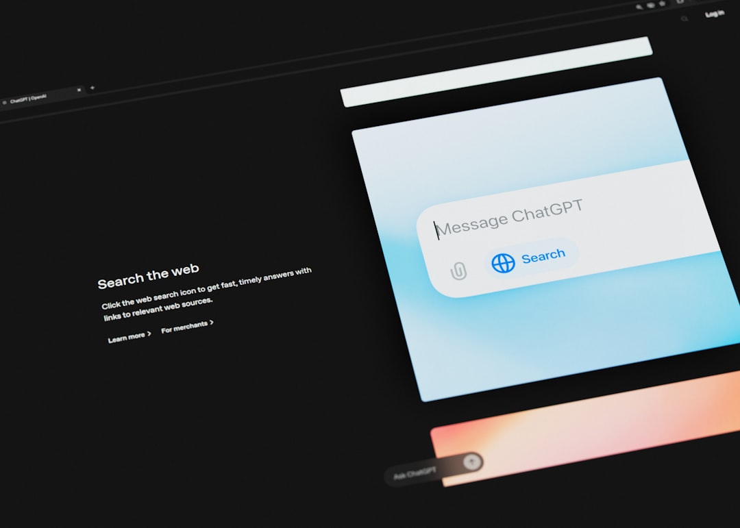 Is It Possible to View Deleted Messages Using BetterDiscord?