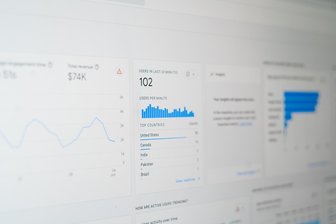 Why AI Is Transforming Quantitative Finance and Algorithmic Trading