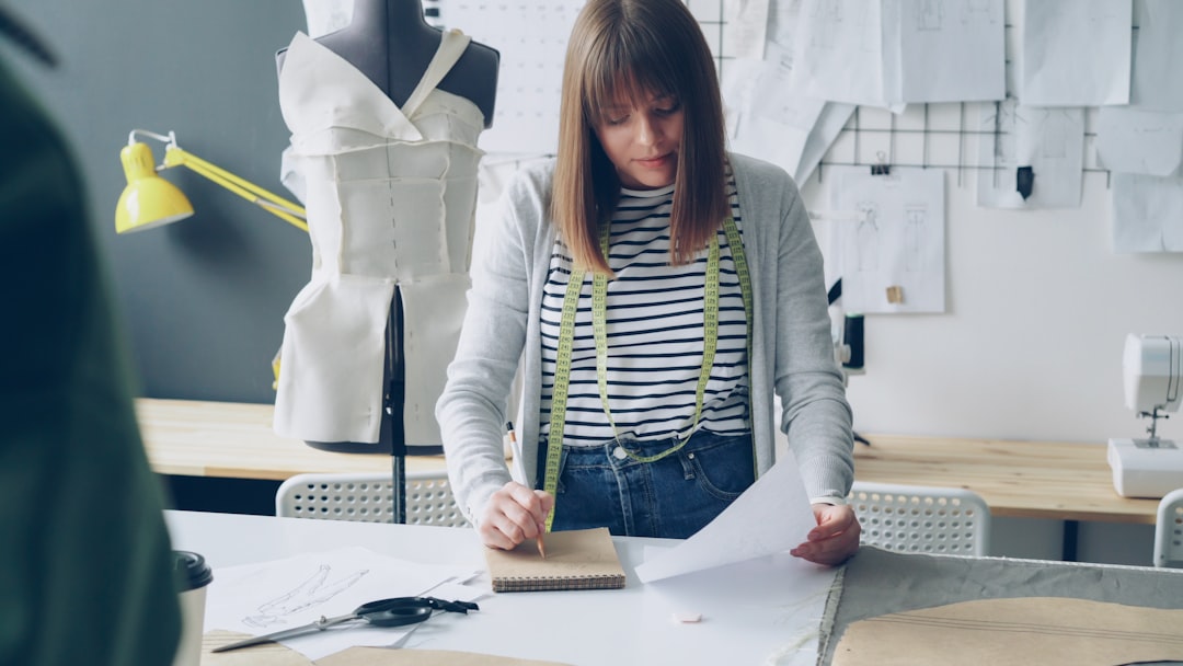 What Is the Creator’s Name? Understanding Attribution in Design and Media