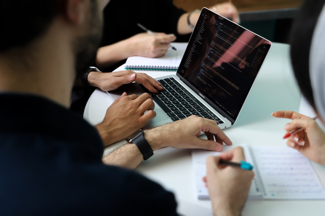 Best Podia Alternatives for Creators and Course Businesses