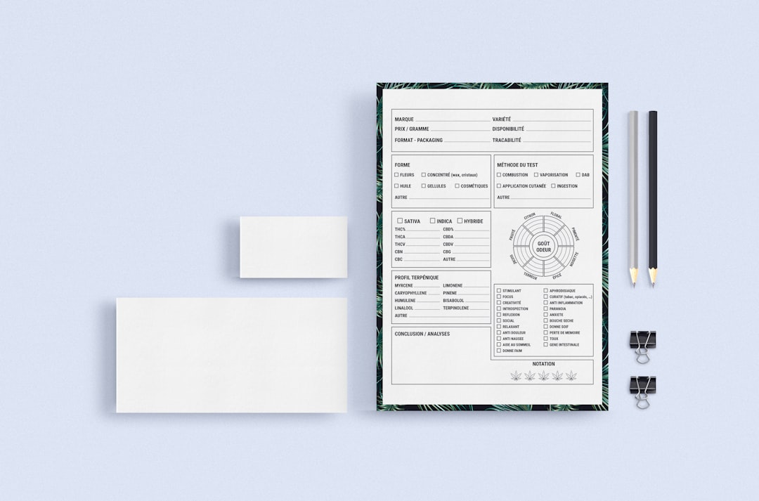 Bloom vs HoneyBook: Which CRM Is Better for Service-Based Businesses?