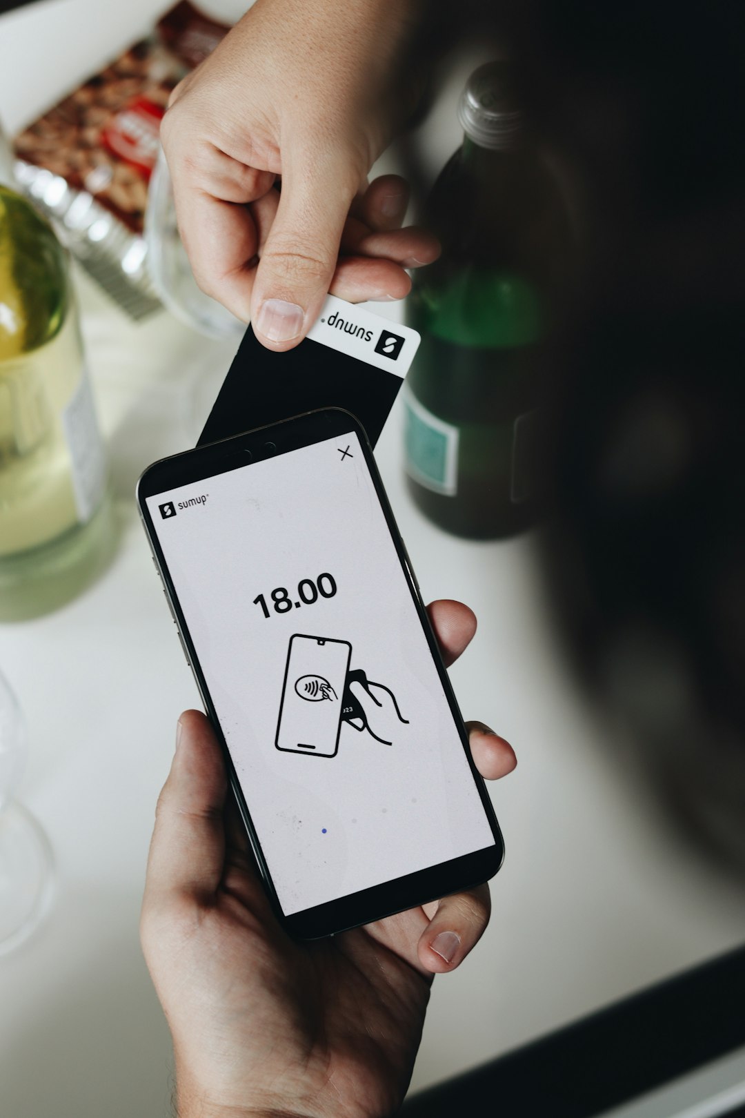 Venmo Invoice Generator: Tools and Methods for Creating Payment Requests