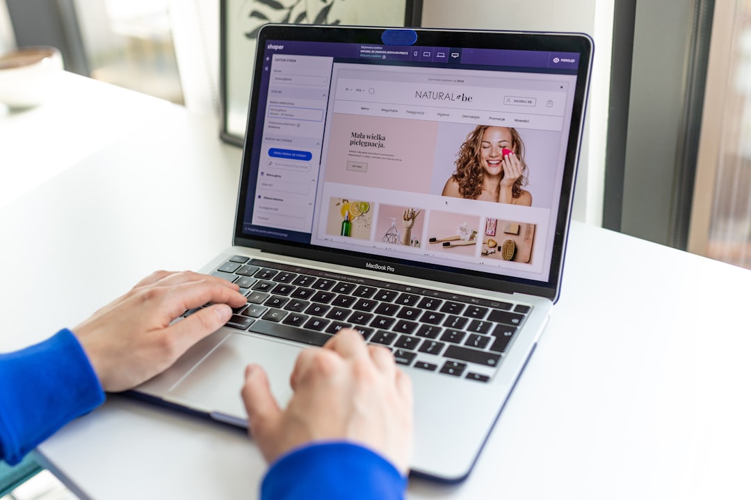 How to Detect Shopify Websites Using Built-In Platform Signatures