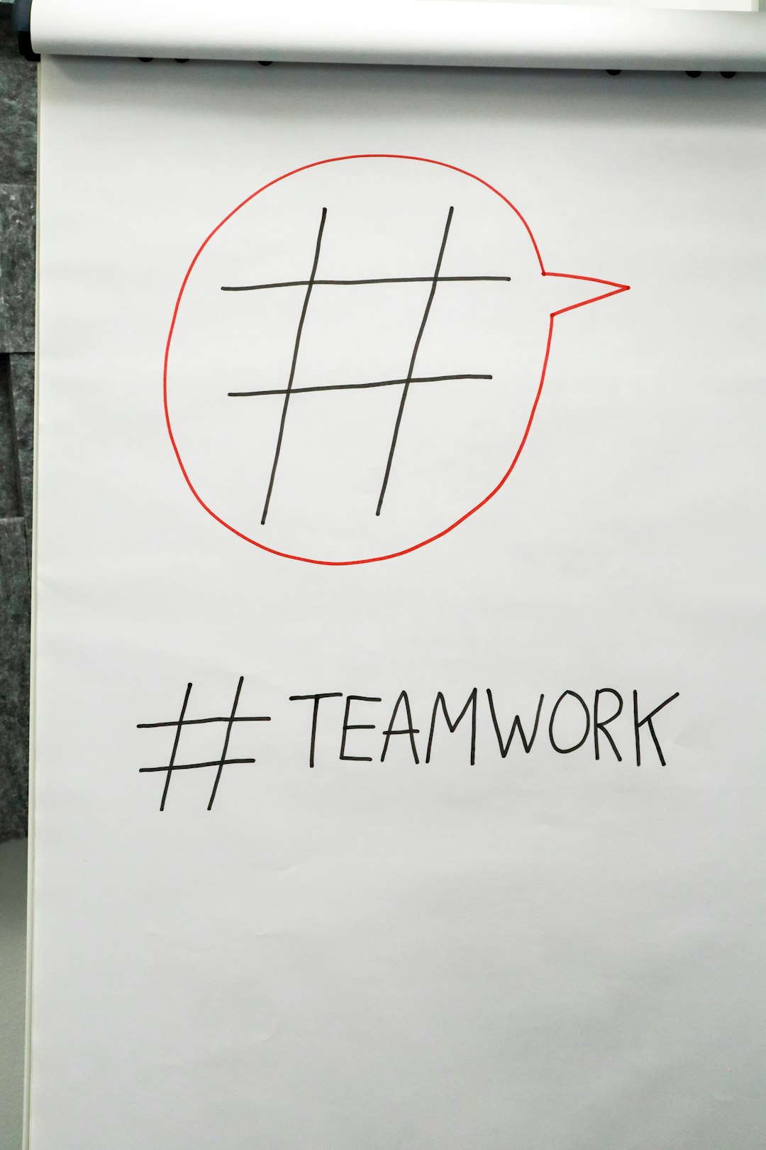 Top Whiteboard Systems for Tracking Daily Output, Productivity, and Downtime