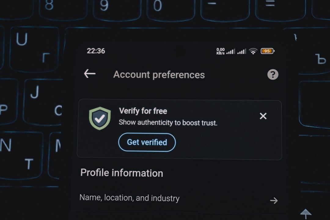 Top Filmlicious Mirror Sites and Working Domains Explained