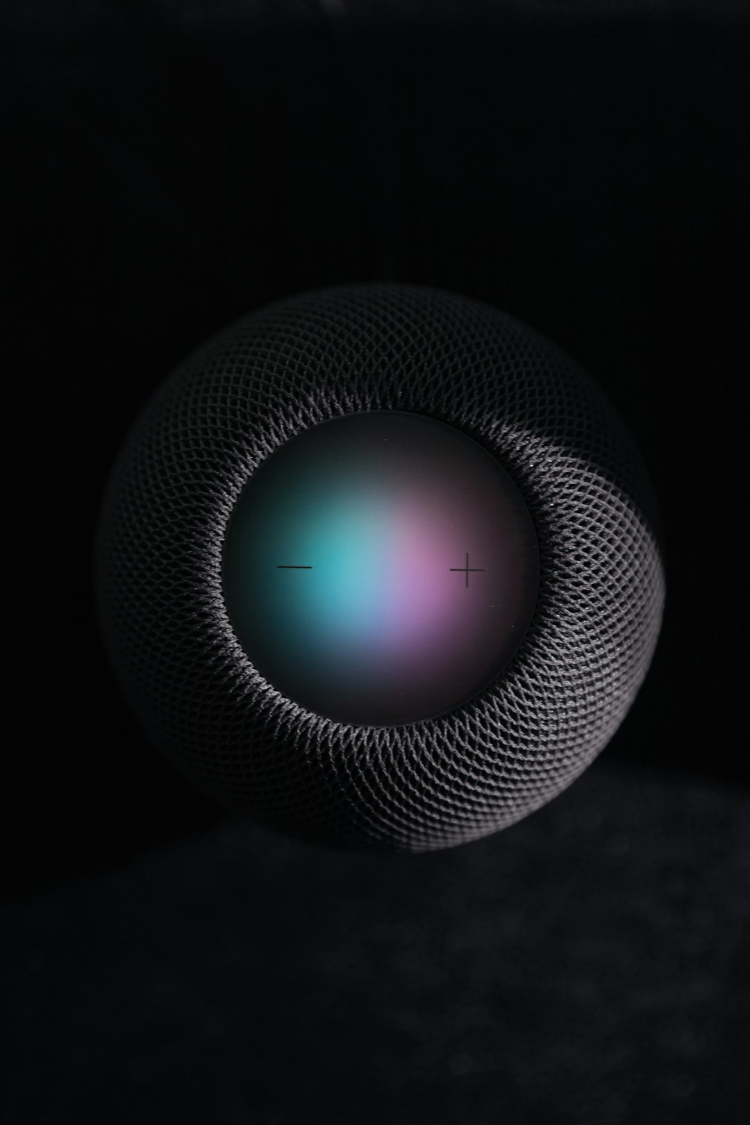 How Wolfram Alpha Powers Siri Answers