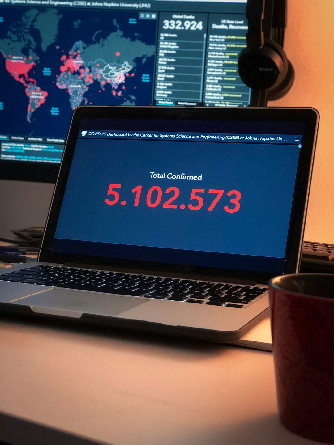 Best AI Tools for Real Estate Listings Optimization and Management