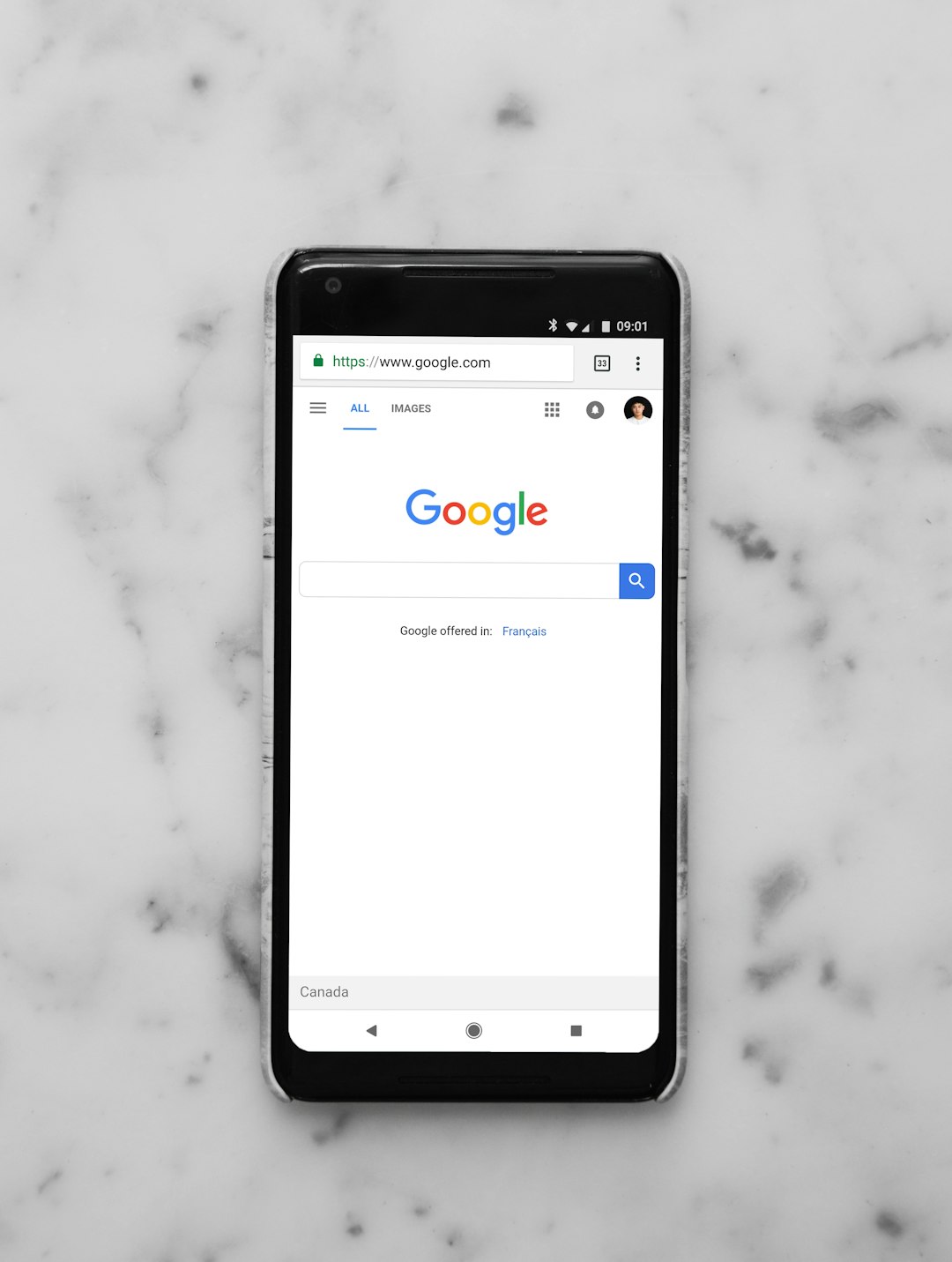 8 Accelerated Mobile Pages WordPress Plugins Compared for SEO and Speed