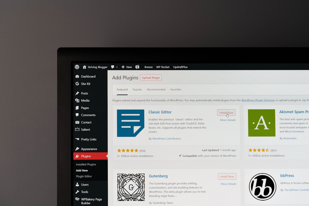 Top WordPress Migration Checklist for Switching Hosting Providers