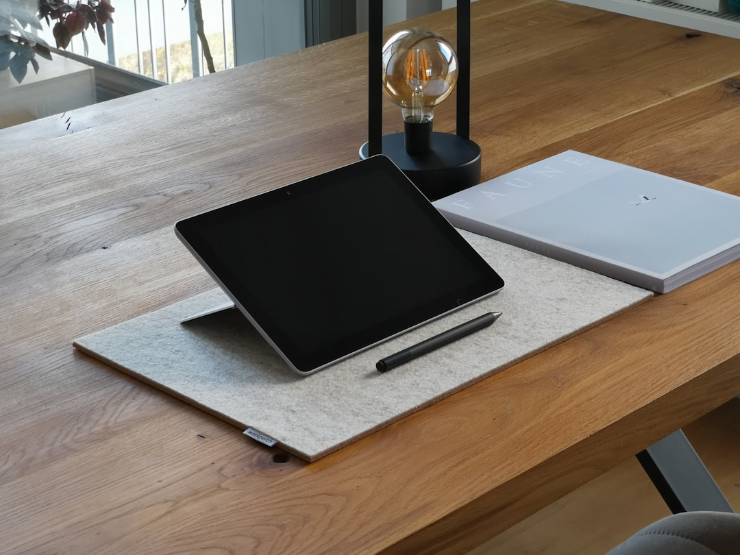 What’s Included in the Surface Book 2 Box? Full Unboxing Contents Explained