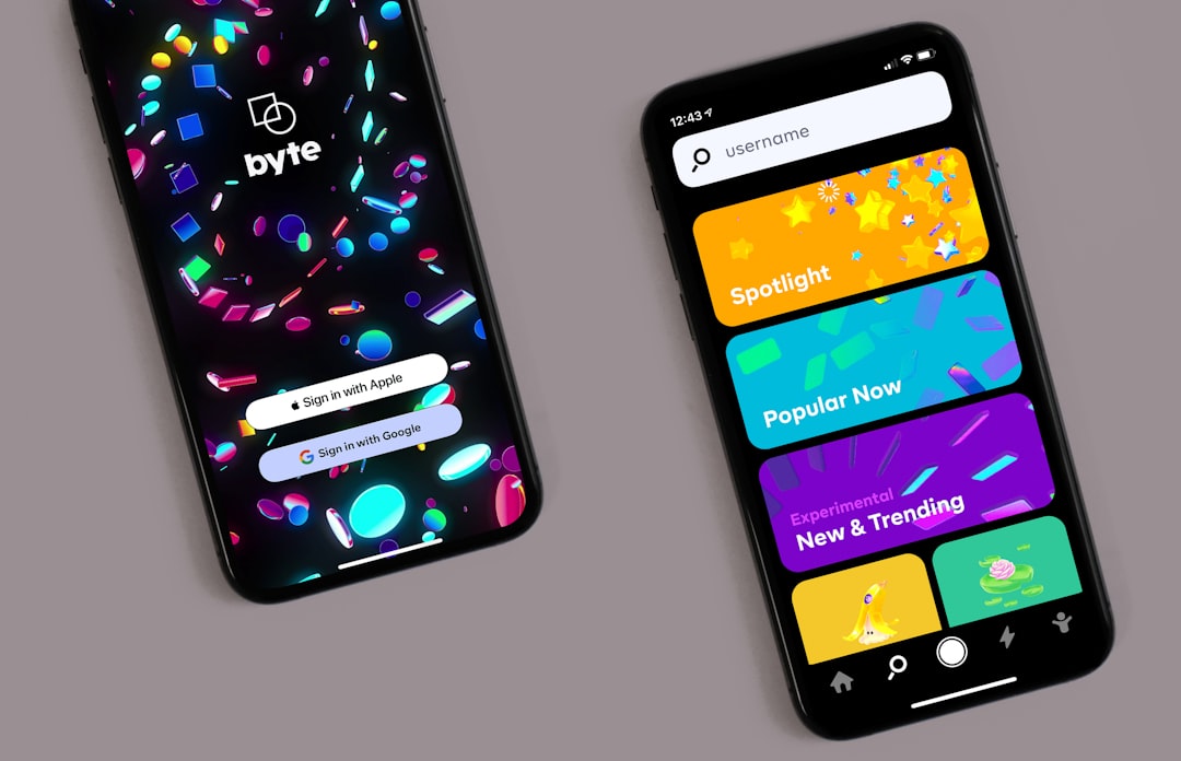 Best Mobile App Design Agencies for Modern UI, UX, and Prototyping