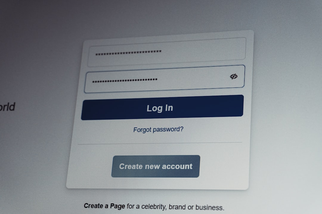 MemoCast.com Login Problems: Common Issues and Solutions