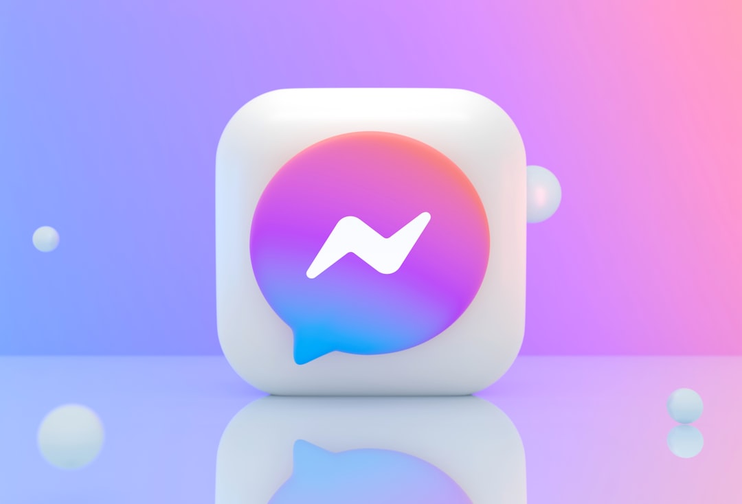 Is It Possible to View Deleted Messages Using BetterDiscord?