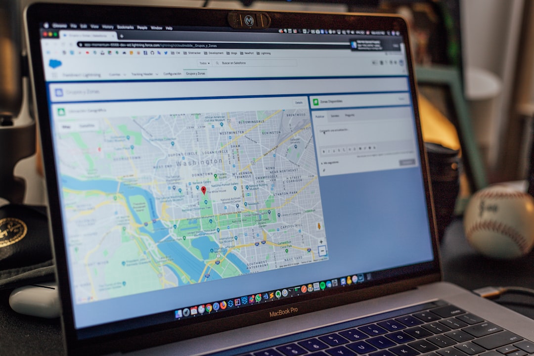 How Salesforce DevOps Solutions Improve Enterprise Release Velocity While Reducing Deployment Risks