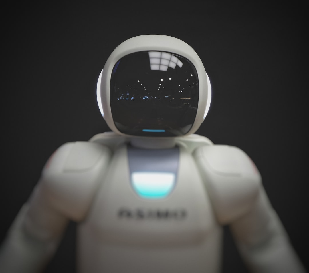 Best AI Agent Solutions for Coding, HR, Finance, Security, and Marketing Operations