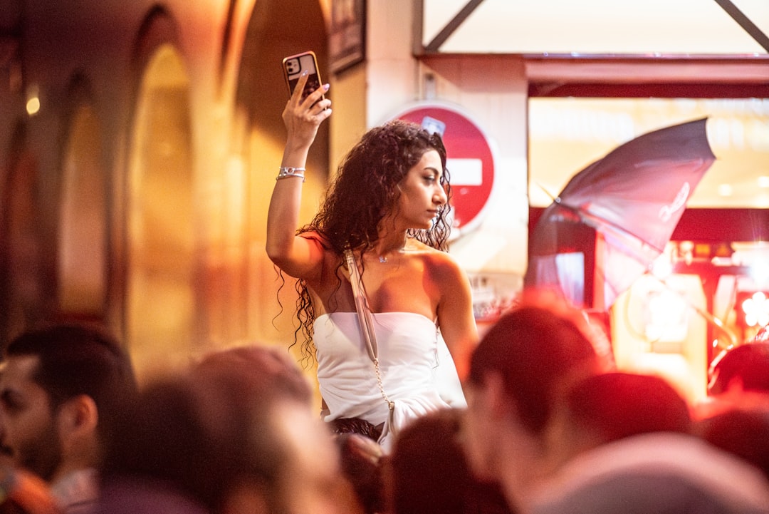20 Reasons Social Media Continues to Transform Modern Society