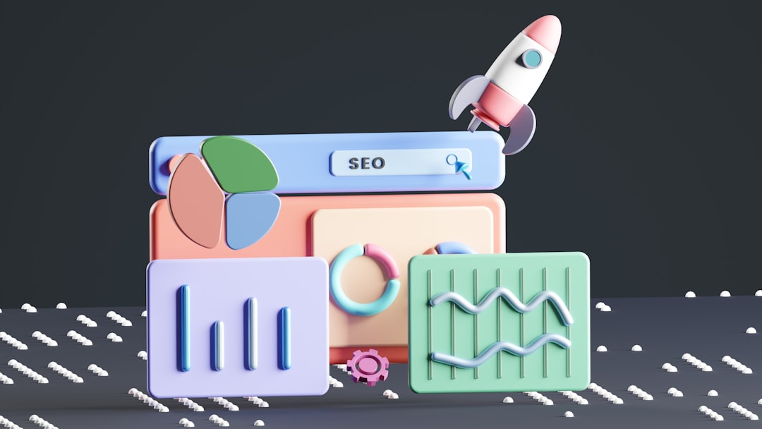 Automotive SEO Marketing: Grow Your Dealership with Organic Search