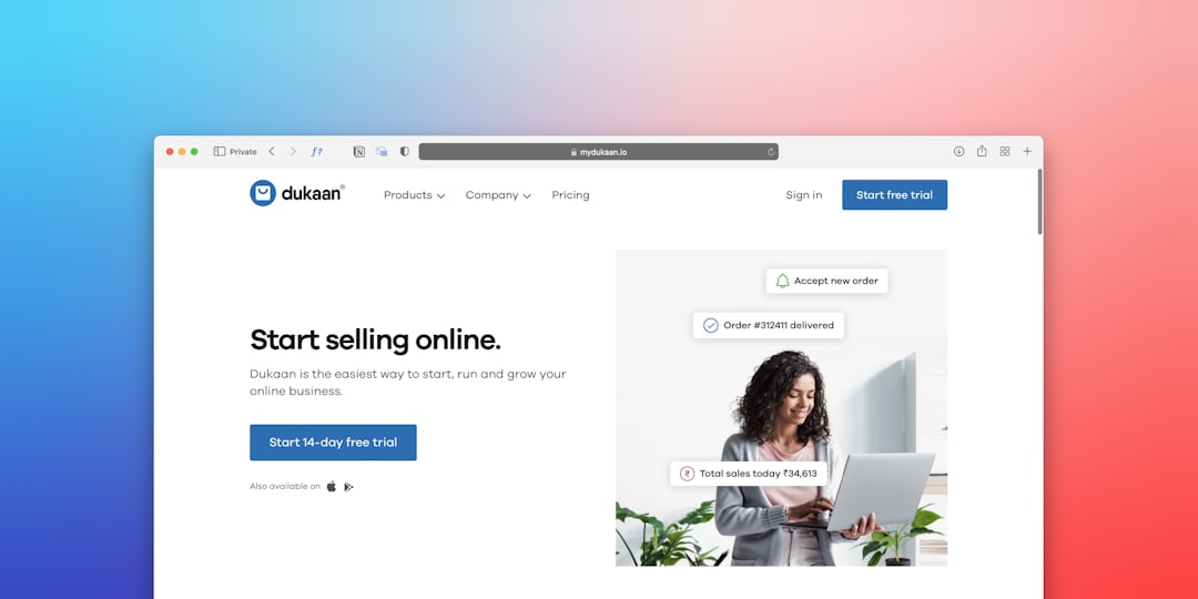 Magento UX Design Agency: How to Improve User Experience and Conversion Rates