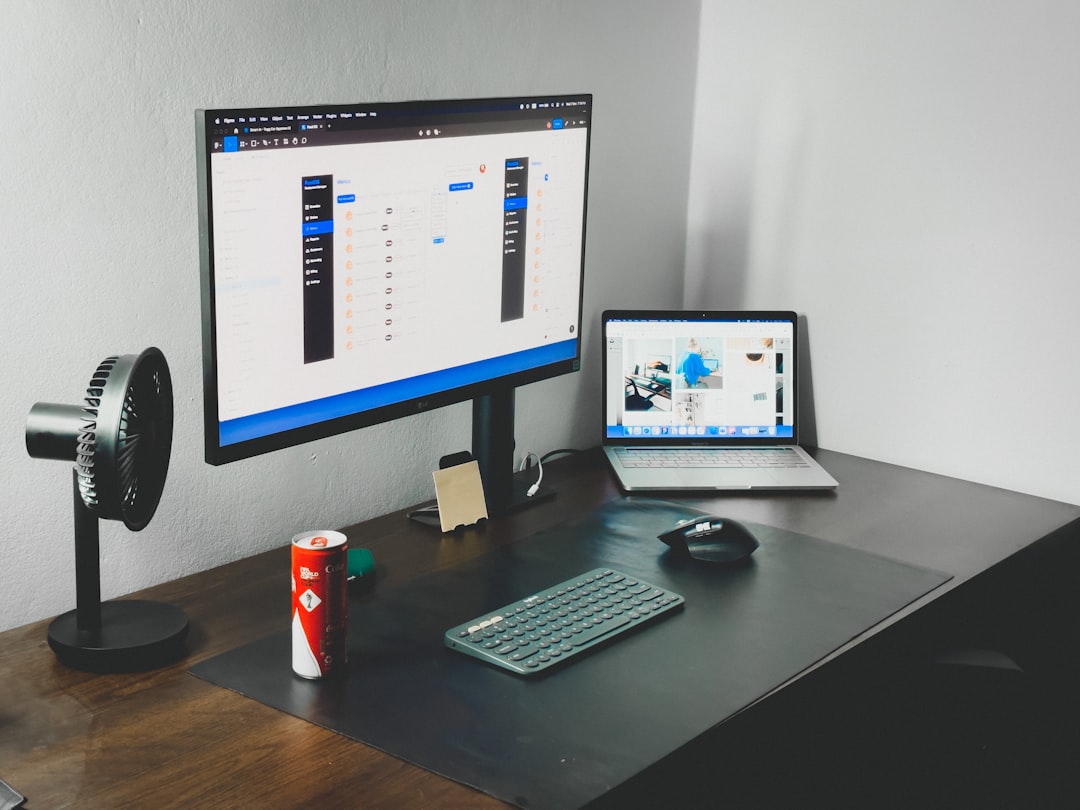 Workflowy GTD Setup: A Complete Guide