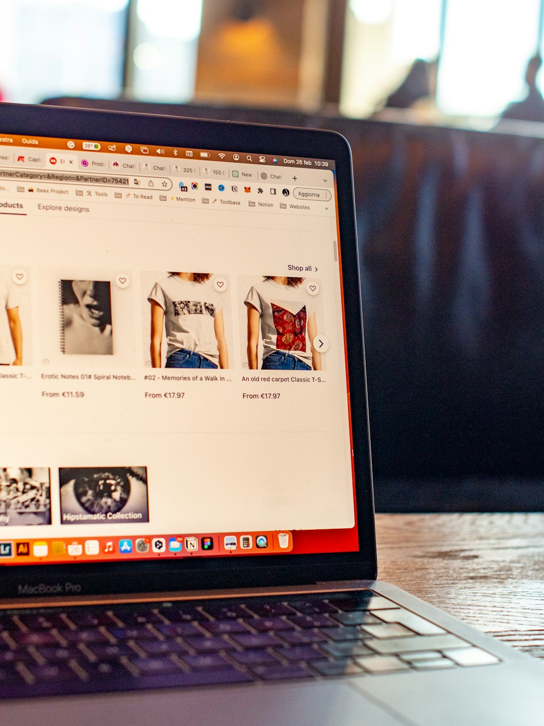 HubSpot Consultant vs HubSpot Partner: Key Differences Explained