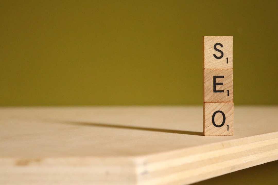 SEO Client Questionnaire Template: Questions Every Agency Should Ask