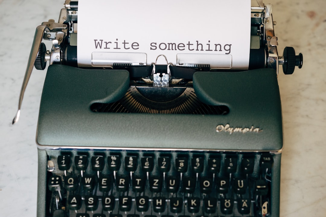 Eugene Schwartz Copywriting: Lessons from a Legendary Copywriter