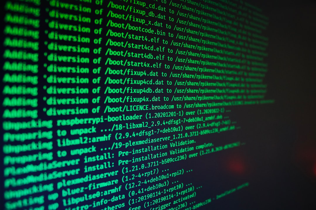 Linux Commands Cheat Sheet: 100 Essential Commands for Beginners