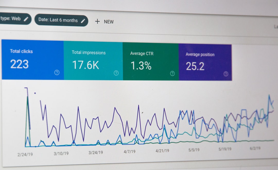 Google Panda vs Penguin: Key SEO Updates Explained