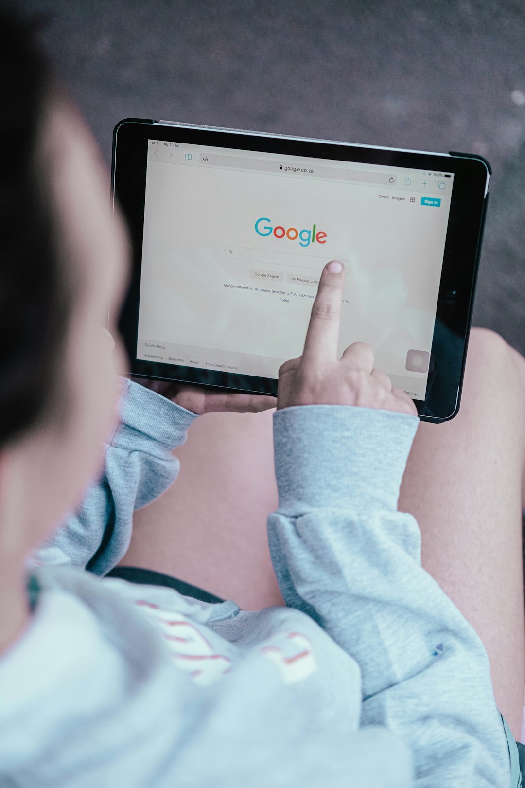 What Were the Most Expensive Keywords in PPC History?