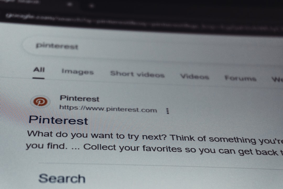 SEO Content Syndication: Benefits, Risks & Best Practices