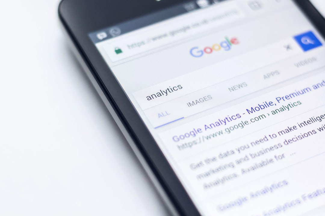 Choosing Keywords for the App Store: ASO Keyword Research Guide
