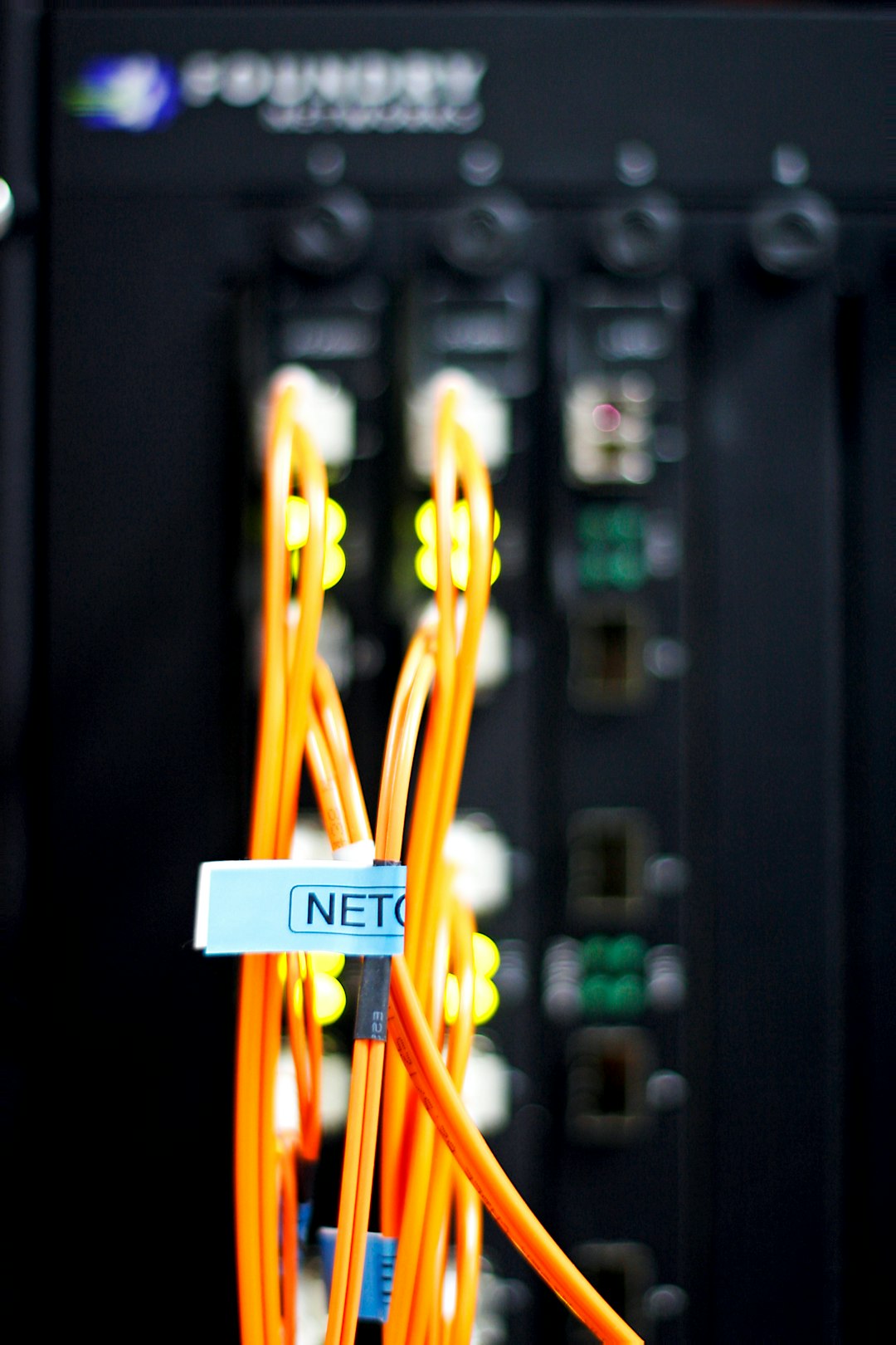 What Is Data Transmission in Networking?