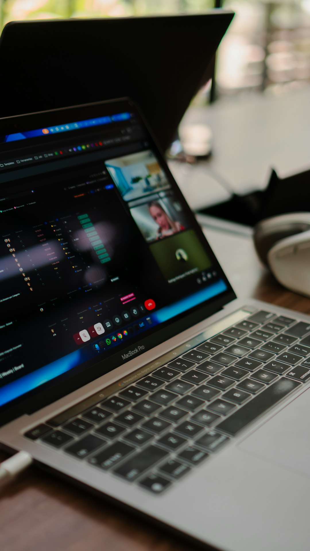 8 Study Island Alternatives for K–12 Online Learning and Test Preparation
